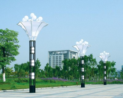 ���^�����������Ŀ